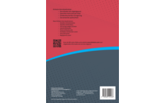 Kerndoeltrainer Redactiesommen & Contextopgaven A (5 stuks)
