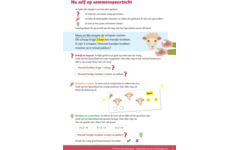Kerndoeltrainer Redactiesommen & Contextopgaven A (5 stuks)