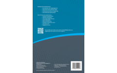 Kerndoeltrainer Redactiesommen & Contextopgaven D (5 stuks)