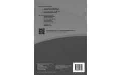 Kerndoeltrainer Redactiesommen & Contextopgaven C antwoorden