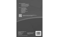Kerndoeltrainer Redactiesommen & Contextopgaven D antwoorden