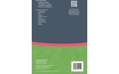 Blokboek Ontleden II (5 stuks)