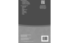 Blokboek Ontleden II antwoorden