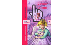 Gevaar online- avi E6 (Brugboek)