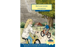 Betoverende recepten (Sprinter eXtra)