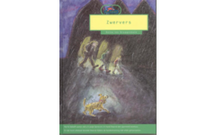 Zwervers- avi M6 (Sprinter 1)
