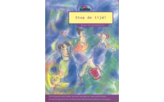 Stop de tijd- avi E6 (Sprinter 2)