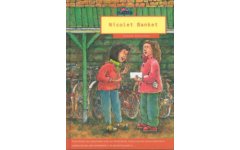 Nicolet Banket- avi E6 (Sprinter 4)