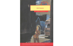 Getaway- avi M6 (Sprinter 4)