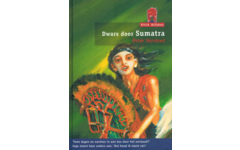 Villa alfabet rood 3: Dwars door Sumatra