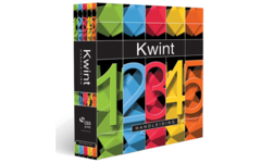 Kwint handleiding + praatplaten