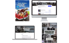 Blink Lezen Leerpakket LEERKRACHT groep 7/8A