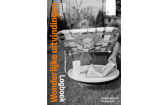 Blink Wereld Geïntegreerd (herzien) groep 5/6A Logboek thema 1: Wonderlijke uitvindingen (5 stuks)