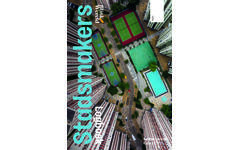 Blink Wereld Geïntegreerd (herzien) groep 5/6A Logboek thema 2: Stadsmakers (5 stuks)
