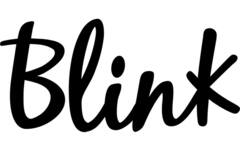 Blink Taal & Lezen Leerpakket LEERKRACHT update schooljaar 2026-2027