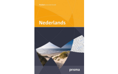 Prisma woordenboek Nederlands