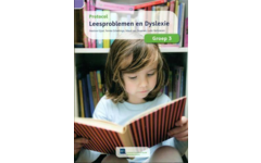 Protocol Leesproblemen en Dyslexie groep 3