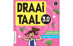 Draaitaal 3.0 groep 6