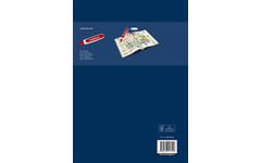 NT2, Praat mee!, leer- en luisterboek Kleuters