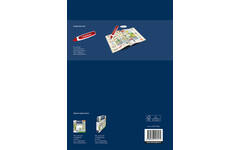 NT2, Praat mee!, leer- en luisterboek 2 (6+)