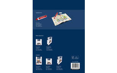 NT2, Praat mee!, leer- en luisterboek 1 (11+)
