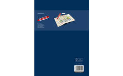 NT2, Praat mee!, leer- en luisterboek Rekentaal
