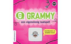 Grammy groep 5-6