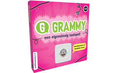 Grammy groep 5-6