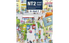 NT2, Praat mee!, werkmap 2 (6+)