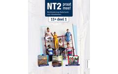 NT2, Praat mee!, werkmap 1 (11+)