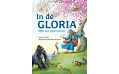 In de gloria - Bijbel voor jonge kinderen