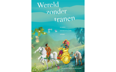 Wereld zonder tranen