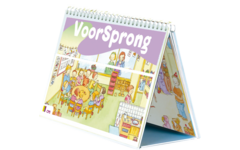 VoorSprong
