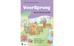 VoorSprong
