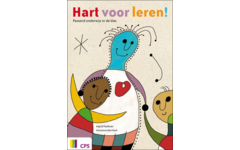 Hart voor leren