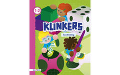 Klinkers 2 groep 1-2 Handleiding