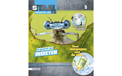 Staal 2 Taal groep 5 handleiding