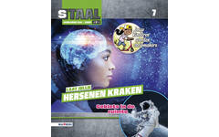 Staal 2 Taal groep 7 handleiding