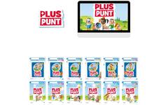Pluspunt 4.1 Leerpakket groep 5 - BASIS PAPIER