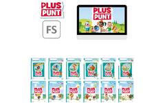 Pluspunt 4.1 Leerpakket FS groep 7 - BASIS PAPIER