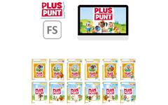 Pluspunt 4.1 Leerpakket FS groep 8 - BASIS PAPIER