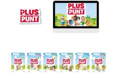 Pluspunt 4.1 Leerpakket groep 5 - BASIS PAPIER / DIGITAAL OEFENEN & AUTOMATISEREN