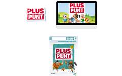 Pluspunt 4.1 Leerpakket groep 7 - BASIS DIGITAAL