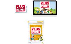 Pluspunt 4.1 Leerpakket groep 8 - BASIS DIGITAAL