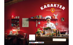 Karakter leeswerkboek 3 (AVI-E4) groep 4 (5 exemplaren)