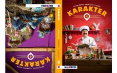 Karakter antwoordenboek plusboek 3&4 groep 4