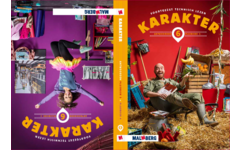 Karakter antwoordenboek plusboek 3&4 groep 6