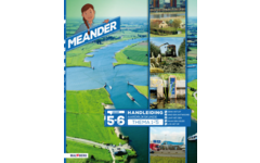 Meander 2 handleiding thema 1 t/m 5 groep 5-6