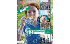 Naut 2 handleiding thema 1 t/m 5 groep 5-6