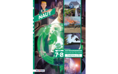 Naut 2 antwoordenb. thema 1 t/m 5 groep 7-8